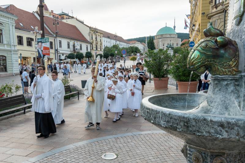 2024_06_02_urnapja pecs_98.jpg